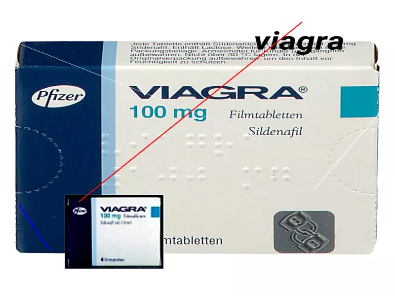 Viagra sans ordonnance france